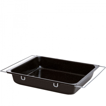 Riess – Bakblik – rechthoek – 41 x 51 cm - Afbeelding 2