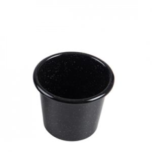 Riess – Bakvorm – muffin hoog – 8 cm