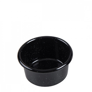 Riess – Bakvorm – muffin laag – 8 cm