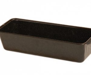 Riess – Bakvorm – brood – 35 x 14 cm – 2,5 ltr