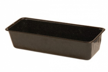 Riess – Bakvorm – brood – 35 x 14 cm – 2,5 ltr