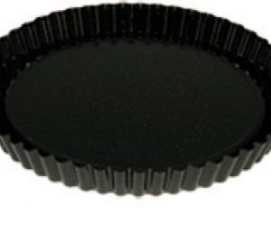 Riess – Bakvorm – taartbodem – rond – 30 cm