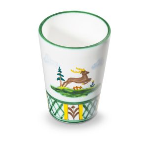 Beker – Jacht – 0,28 ltr