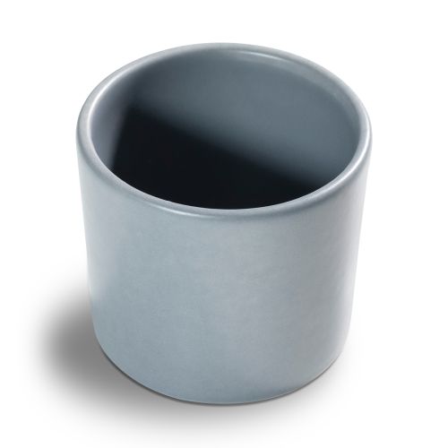 Beker – Salzkammergut – donker grijs – 0,25 ltr