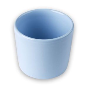 Beker – Salzkammergut – ijsblauw – 0,25 ltr