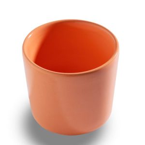 Beker – Salzkammergut – perzik – 0,25 ltr