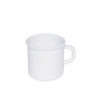 Riess – Beker – 8 cm – 0,375 ltr