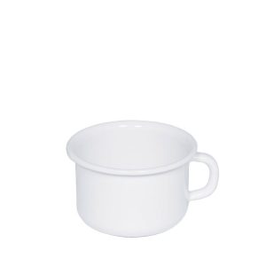 Riess – Koffiebeker – 10 cm – 0,4 ltr