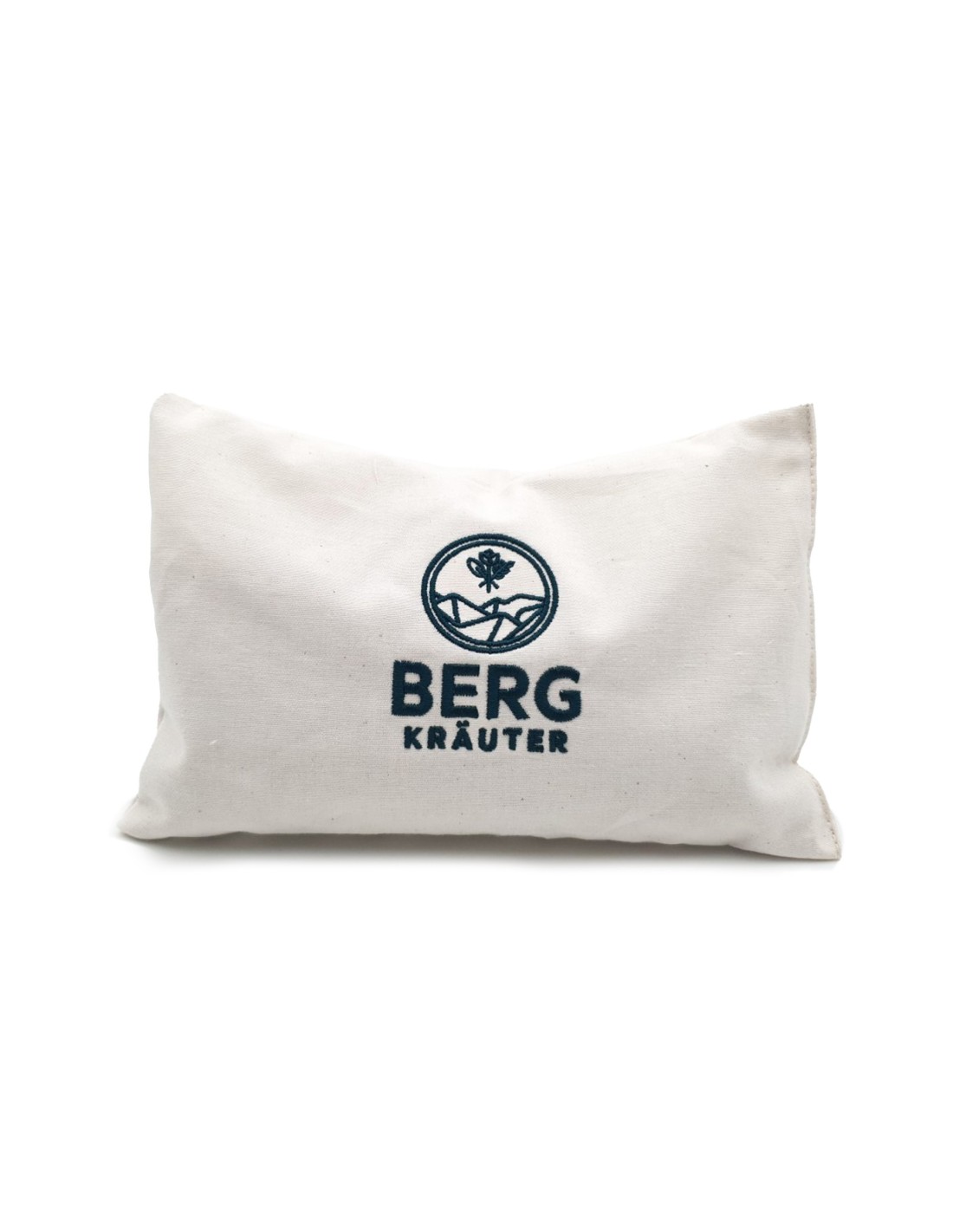 Bergkräuter warmtekussentje met Alpenkruiden - Afbeelding 2