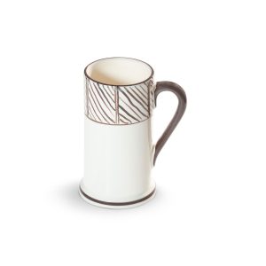 Bierpul – Namib bruin – 0,3 ltr