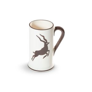 Bierpul – Kudu bruin – 0,3 ltr