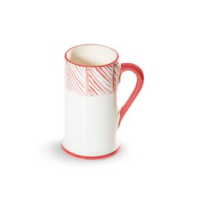 Bierpul – Namib rood – 0,3 ltr