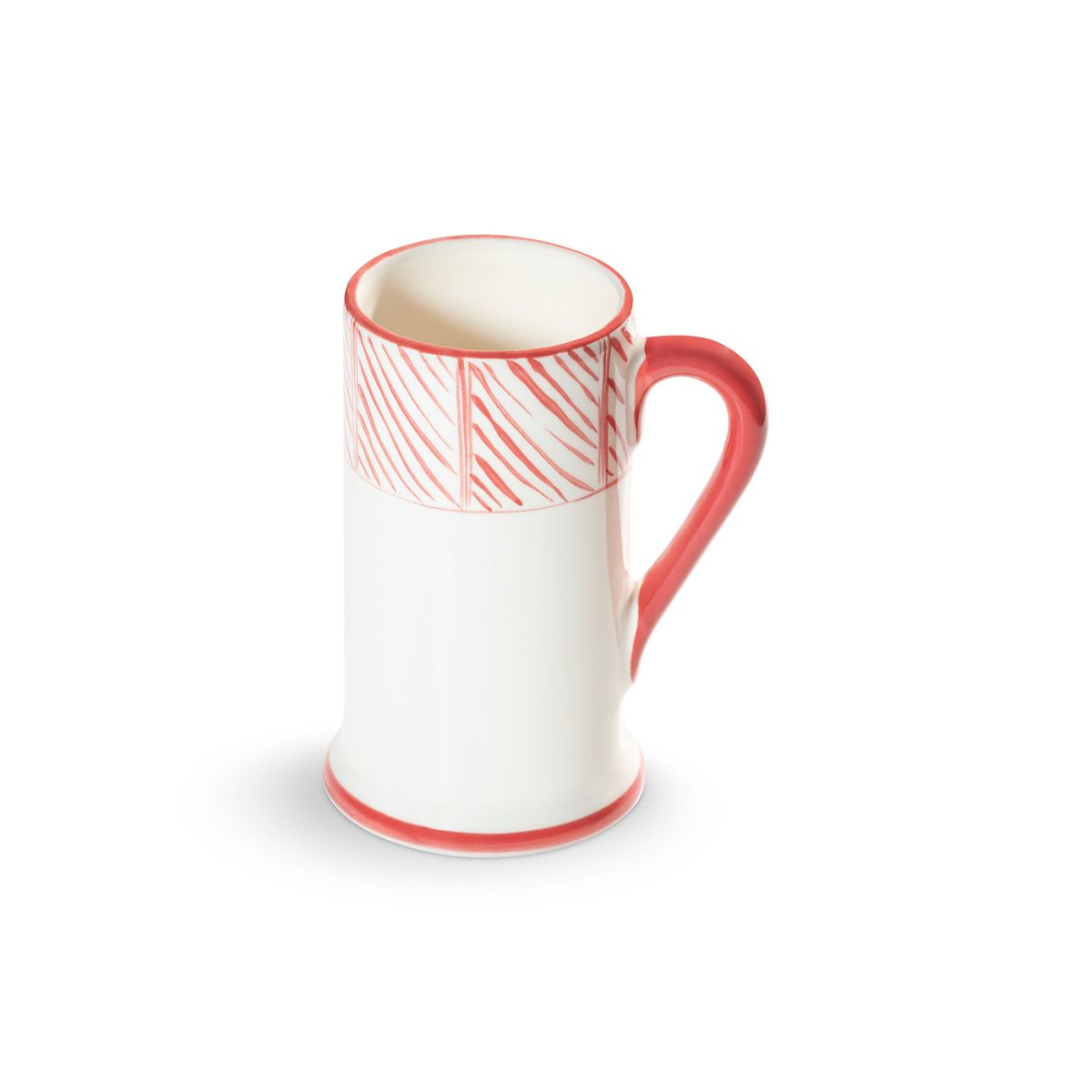 Bierpul – Namib rood – 0,3 ltr