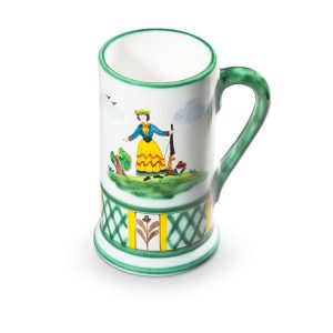 Bierpul – Jacht – 0,3 ltr