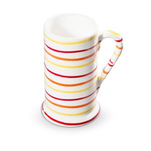 Bierpul – Gevlamd Landlust – 0,3 ltr