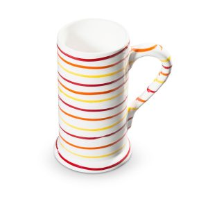 Bierpul – Gevlamd Landlust – 0,5 ltr