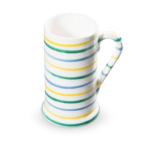 Bierpul – Gevlamd Bont – 0,3 ltr