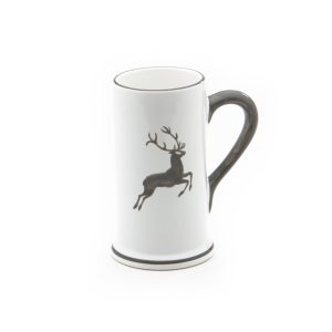 Bierpul – Hert grijs – 0,3 ltr