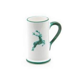 Bierpul – Hert groen – 0,3 ltr