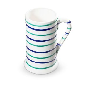 Bierpul – Gevlamd Traunsee – 0,3 ltr