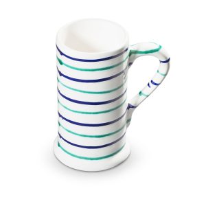 Bierpul – Gevlamd Traunsee – 0,5 ltr