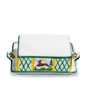 Botervloot – Jacht – 250 gr