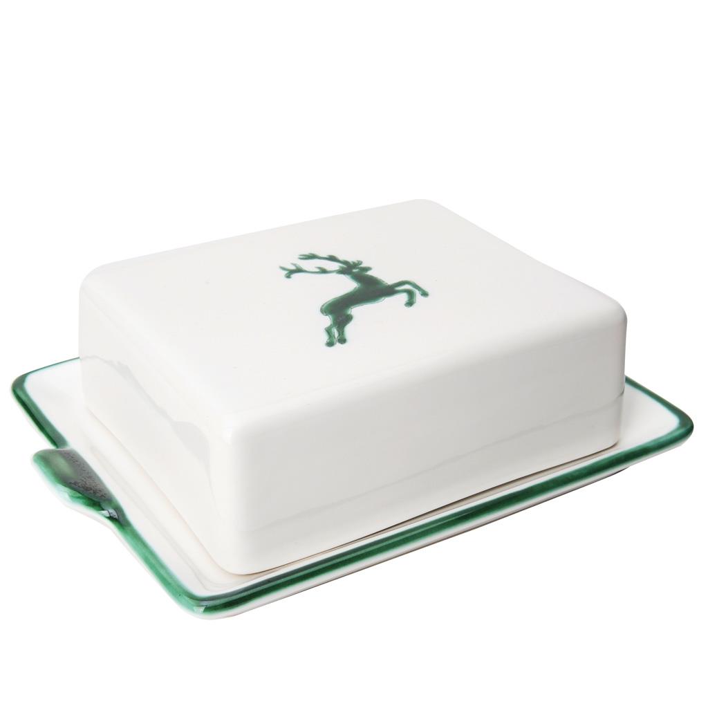 Botervloot – Hert groen – 250 gr - Afbeelding 2