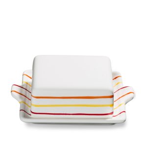 Botervloot – Gevlamd Landlust – 125 gr