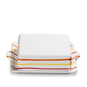 Botervloot – Gevlamd Landlust – 250 gr