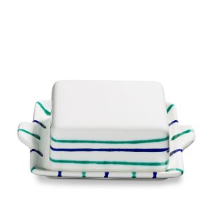 Botervloot – Gevlamd Traunsee – 125 gr