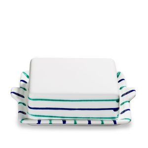 Botervloot – Gevlamd Traunsee – 250 gr