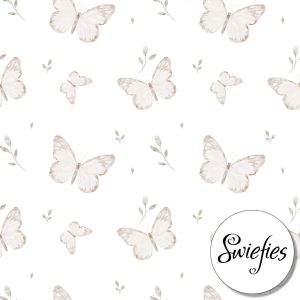 LONGSLEEVE | Butterflies