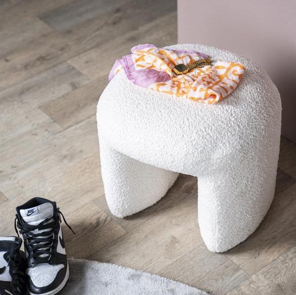 By-Boo Poef Sahi - Afbeelding 4