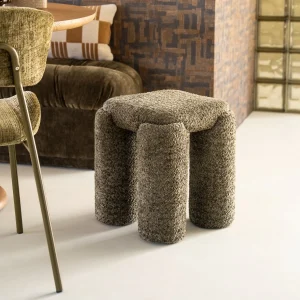 By-Boo Omla – Kruk Groen