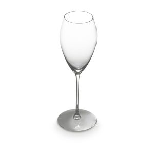 Champagneglas – Hert – 480 ml