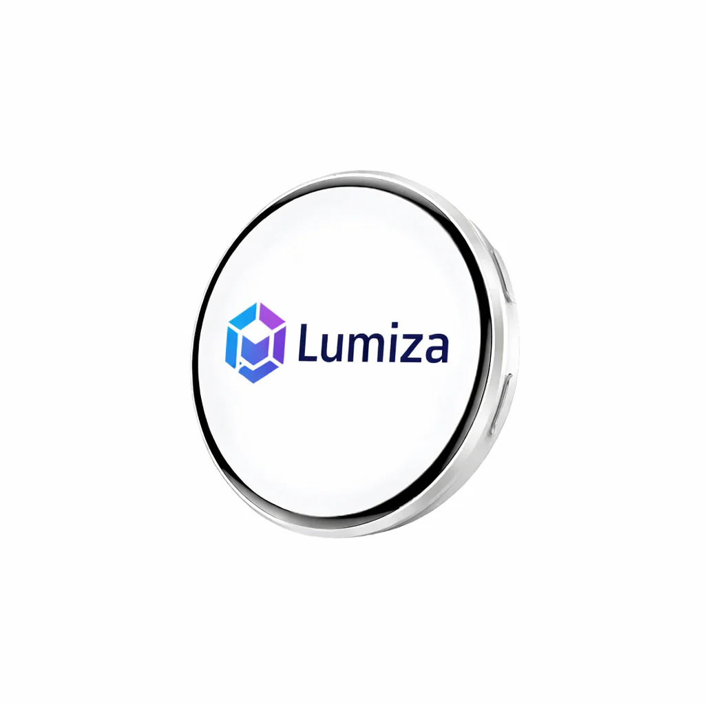 BuzzPin™ | Het Digitale Naamkaartje van Nu - Afbeelding 7