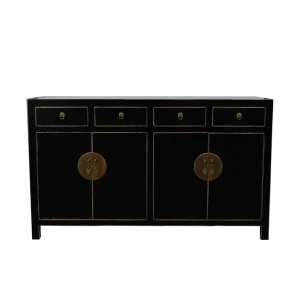 Chinees dressoir Budike