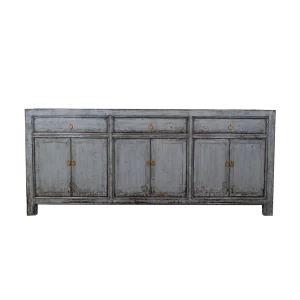 Chinees dressoir Hengshi