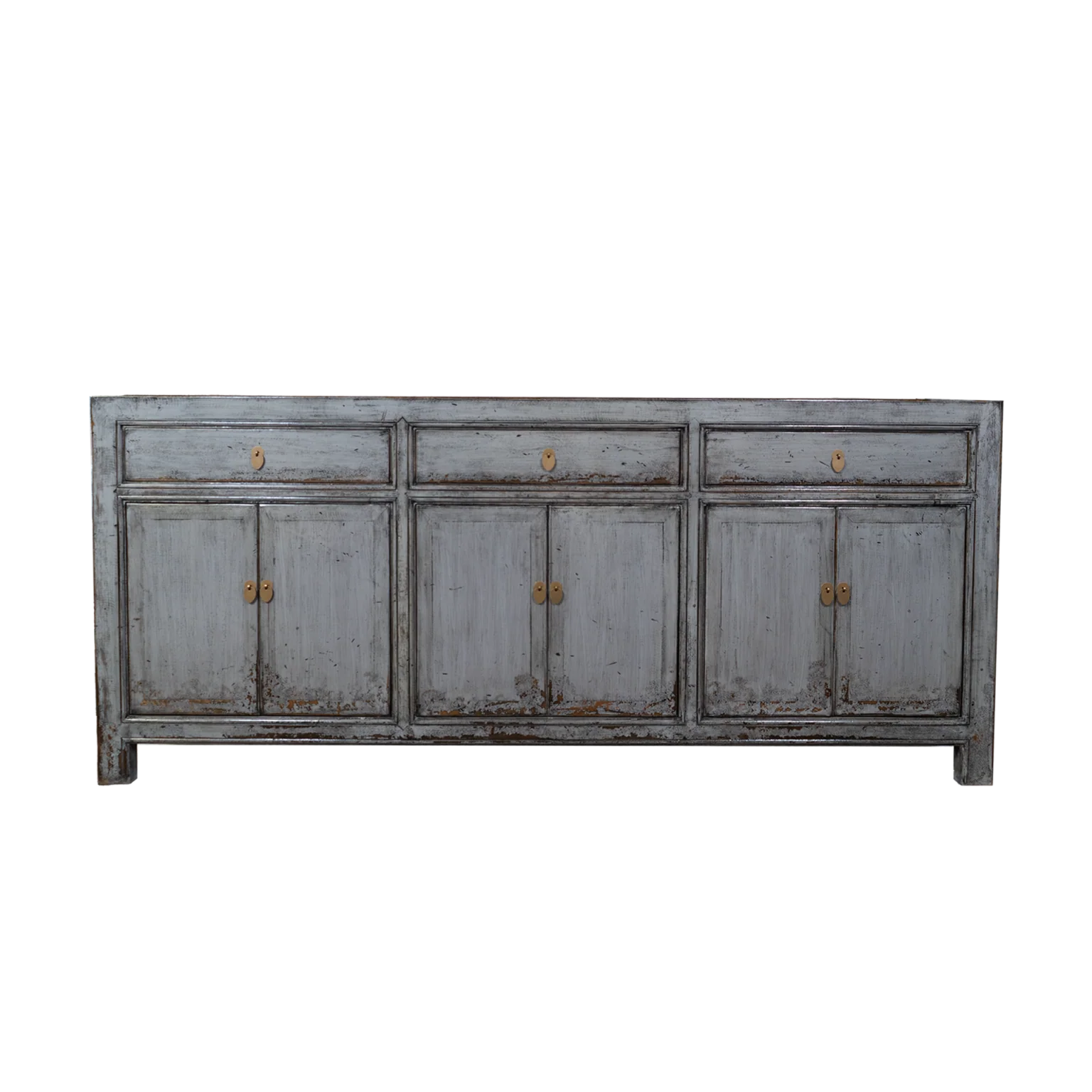 Chinees dressoir Hengshi - Afbeelding 2