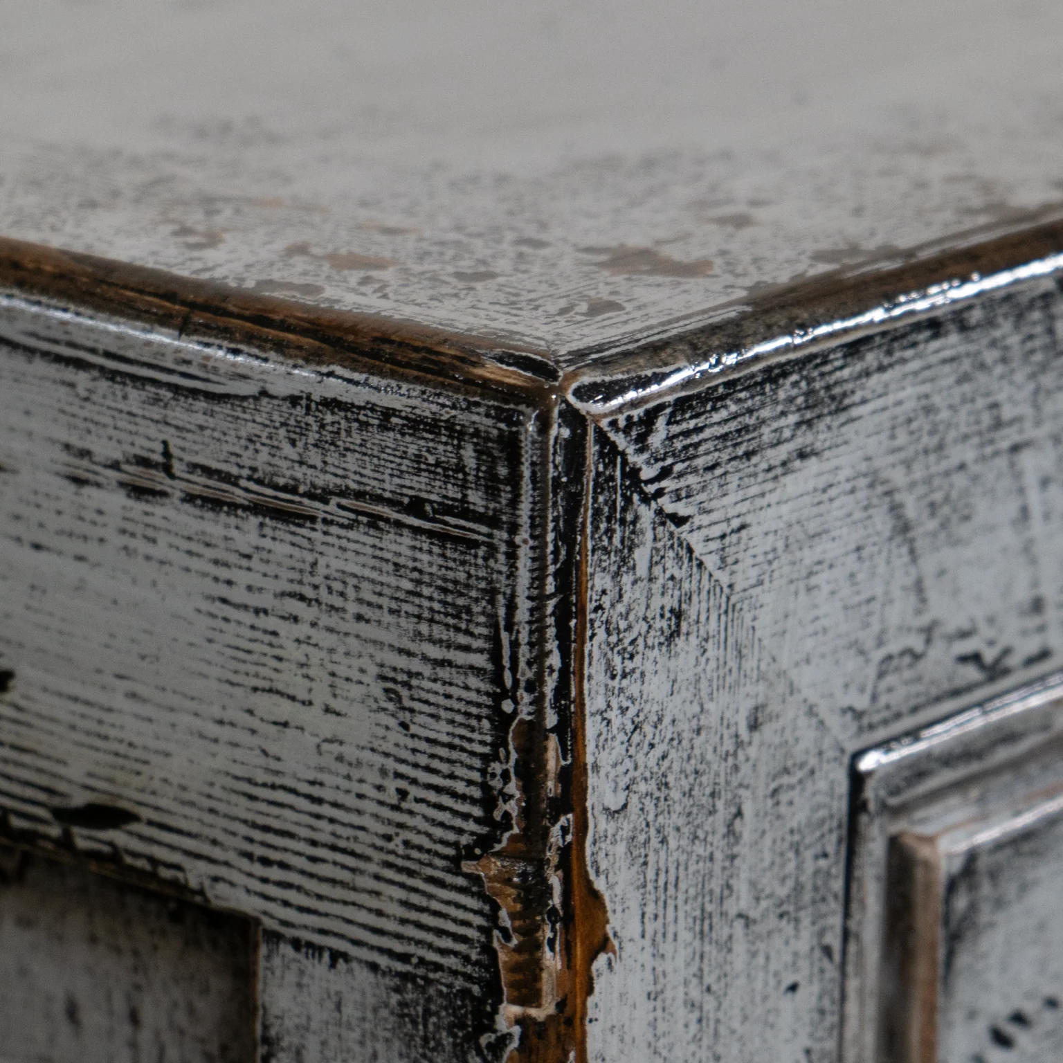 Chinees dressoir Hengshi - Afbeelding 5