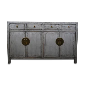 Chinees dressoir James