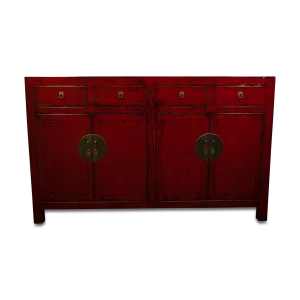 Chinees dressoir Gu’an