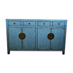 Chinees dressoir Ji’an