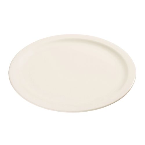 Dinerbord – Salzkammergut – beige – 28 cm - Afbeelding 2