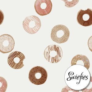 T-SHIRT | Donuts