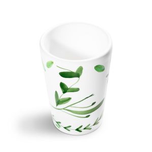 Beker – Kova groen – 0,28 ltr