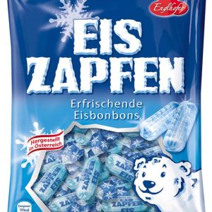 Englhofer – Eiszapfen – 190 gr