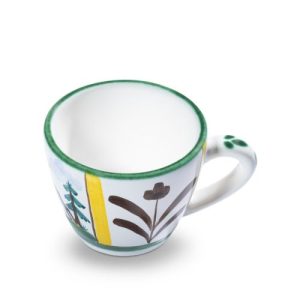 Espressokopje – Jacht – 0,06 ltr