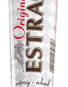 Mautner – Estragon senf – tube 200 gr