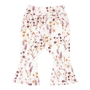 FLARED BROEKJE | Meadow
